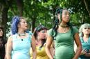 Mama Riverside 71 * 4368 x 2912 * (3.99MB)